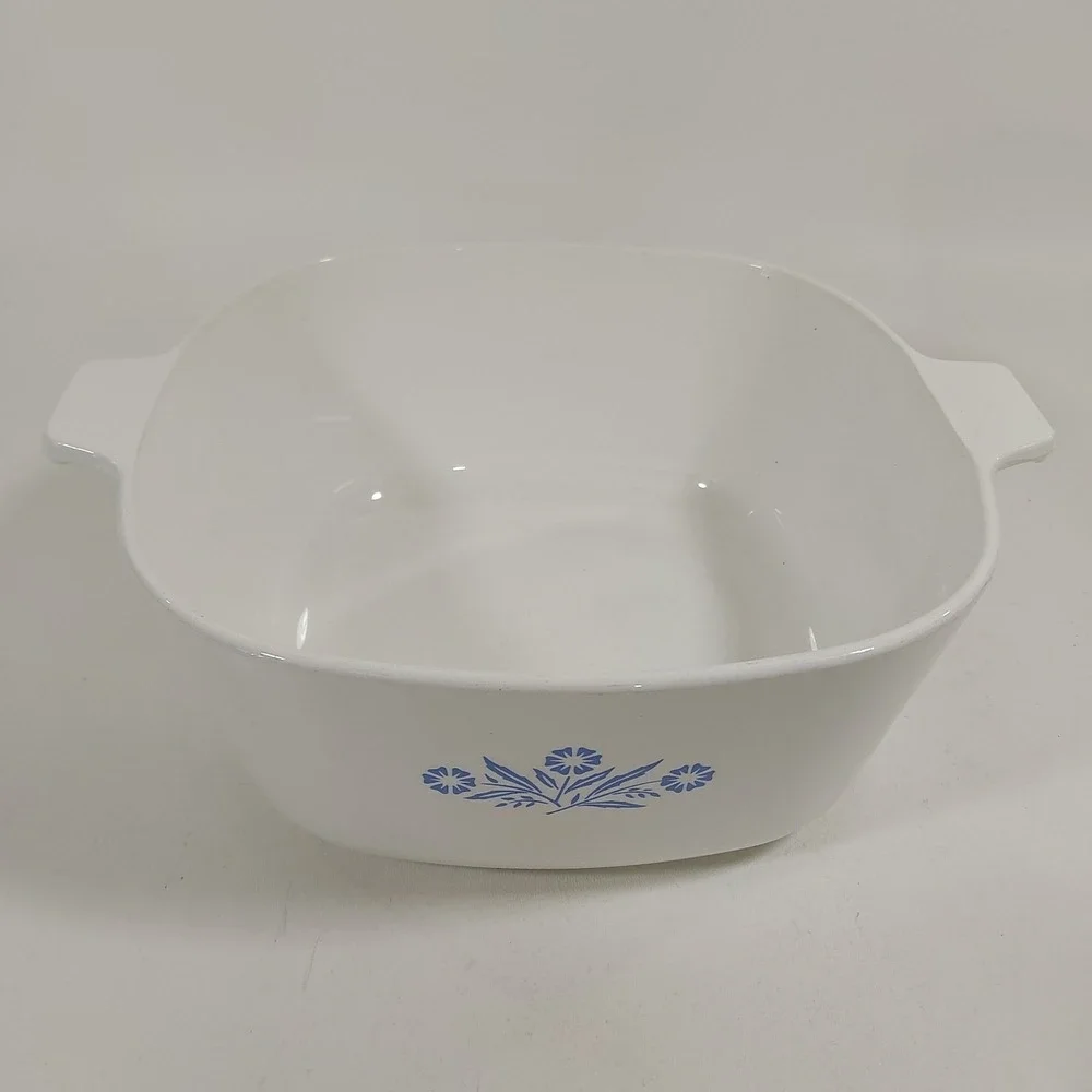 Corningware we always